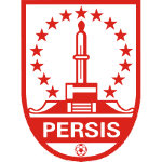 persis-solo