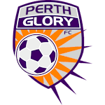 Perth Glory FC Reserves