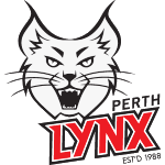 perth-lynx