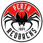 perth-redbacks-1