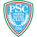 Perth Soccer Club