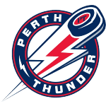 perth-thunder