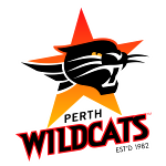 perth-wildcats