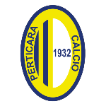 perticara-calcio