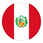 Peru (SRL)