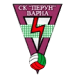 Перун Варна