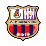 Pescantina Settimo