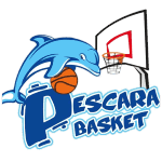 pescara-bk