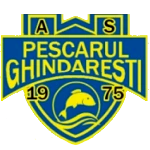 pescarul-ghindaresti