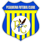 Pesqueira