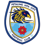 Cidade de Petaling Jaya FC