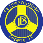 FC Peterborough Sports
