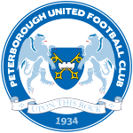 Peterborough United U21