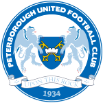 peterborough-united-lfc