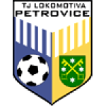 Petrovice