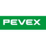 pevex