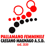PF Cassano Magnago