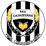 PFC Cajazeiras BA