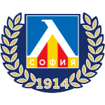 PFC Levski 1914 II Sofia