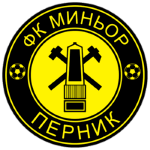 FC Minyor Pernik