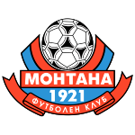 PFC Montana U19