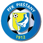 pfk-piestany