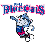 pfu-blue-cats