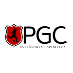 PGC Porto Allegre RS