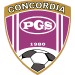 PGS Concordia