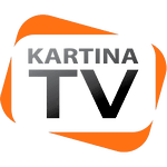 Pgu-Kartina TV Tiraspol