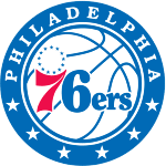 Philadelphia 76ers (88FIREBURN)