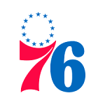 Philadelphia 76ers (KUB_07)