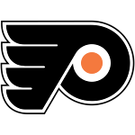 Philadelphia Flyers (H_8)