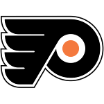 Philadelphia Flyers-logo