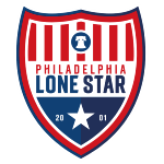 Philadelphia Lone Star FC