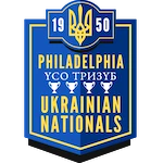 philadelphia-ukrainian-nationals