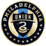 Fotbollsspelare i Philadelphia Union