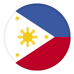 Filipijnen