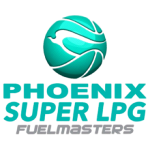 Phoenix Pulse Fuel Masters