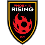 phoenix-rising-fc