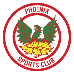 phoenix-sports-fc
