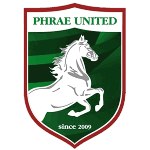 phrae-united