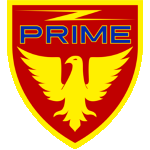 Prime Bangkok FC