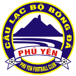 Phú Yên U19