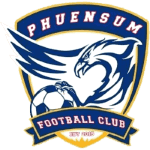 Phuensum FC