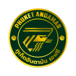 phuket-fc