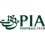 PIA FC