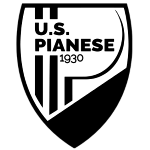 US Pianese