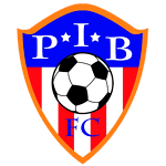 Pib FC