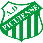 AD Picuiense